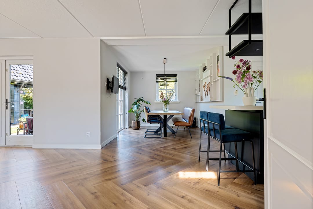 Photo 13 of Rondweg 8