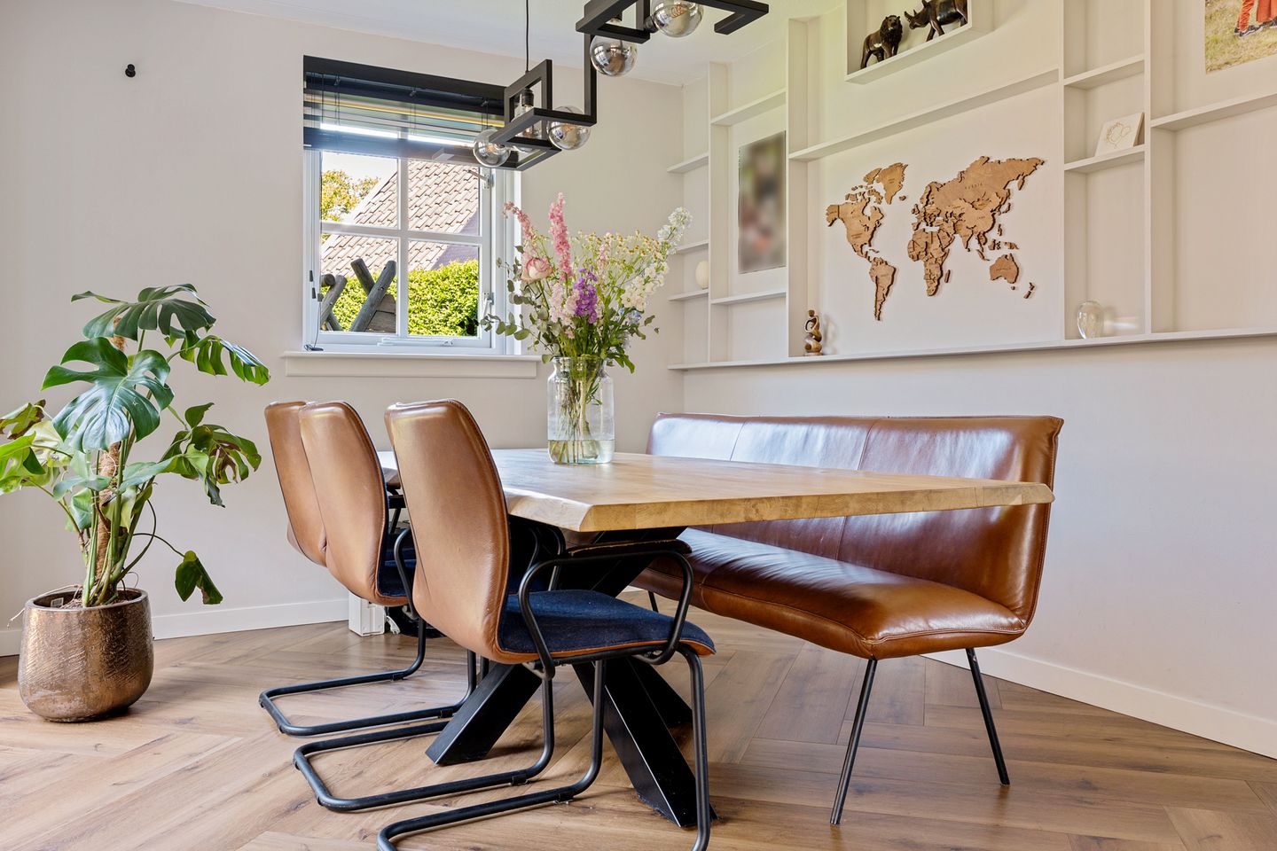 Photo 14 of Rondweg 8