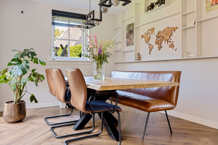 Foto 14 van Rondweg 8