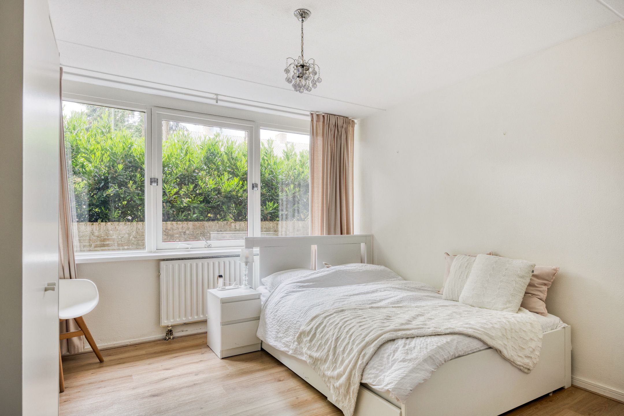 Foto 21 van Arnhemseweg-Zuid 274-B