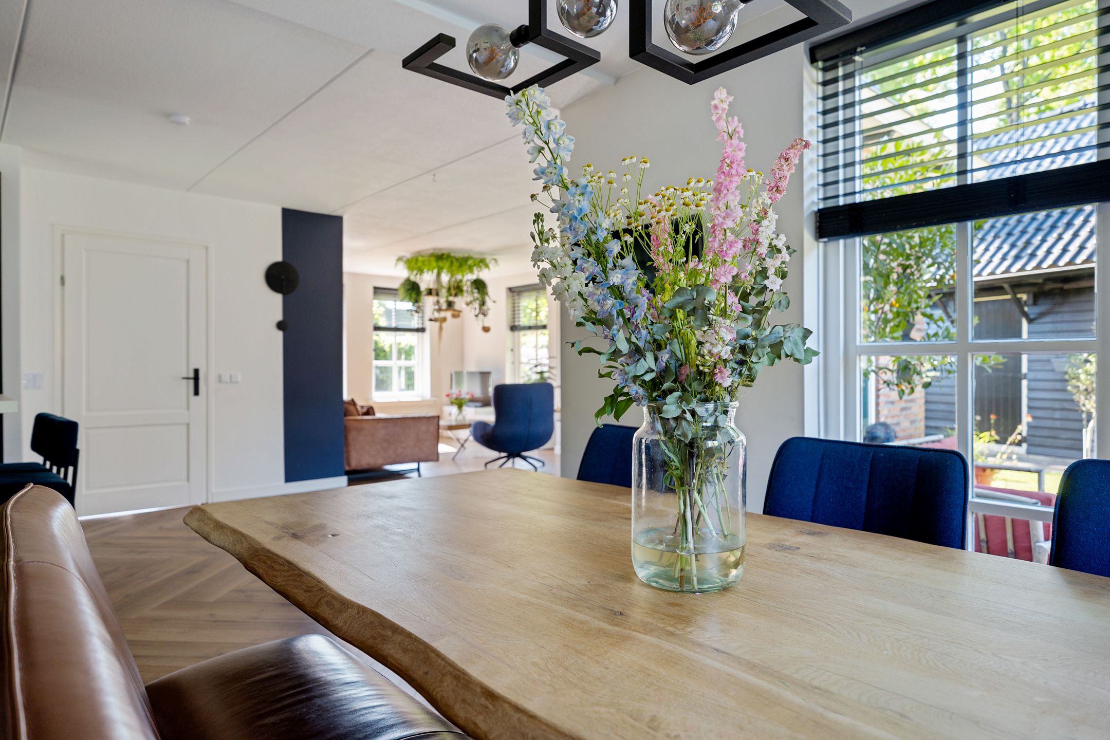 Photo 15 of Rondweg 8