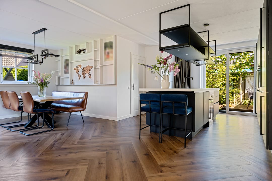 Photo 16 of Rondweg 8