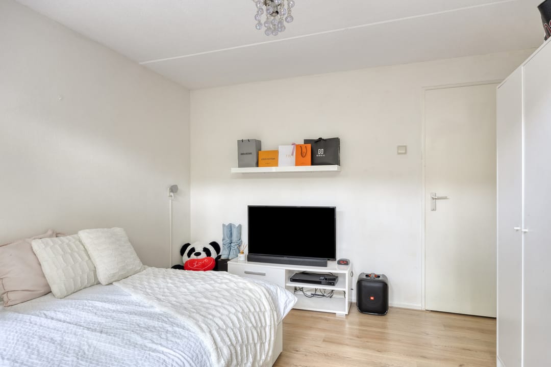 Foto 22 van Arnhemseweg-Zuid 274-B