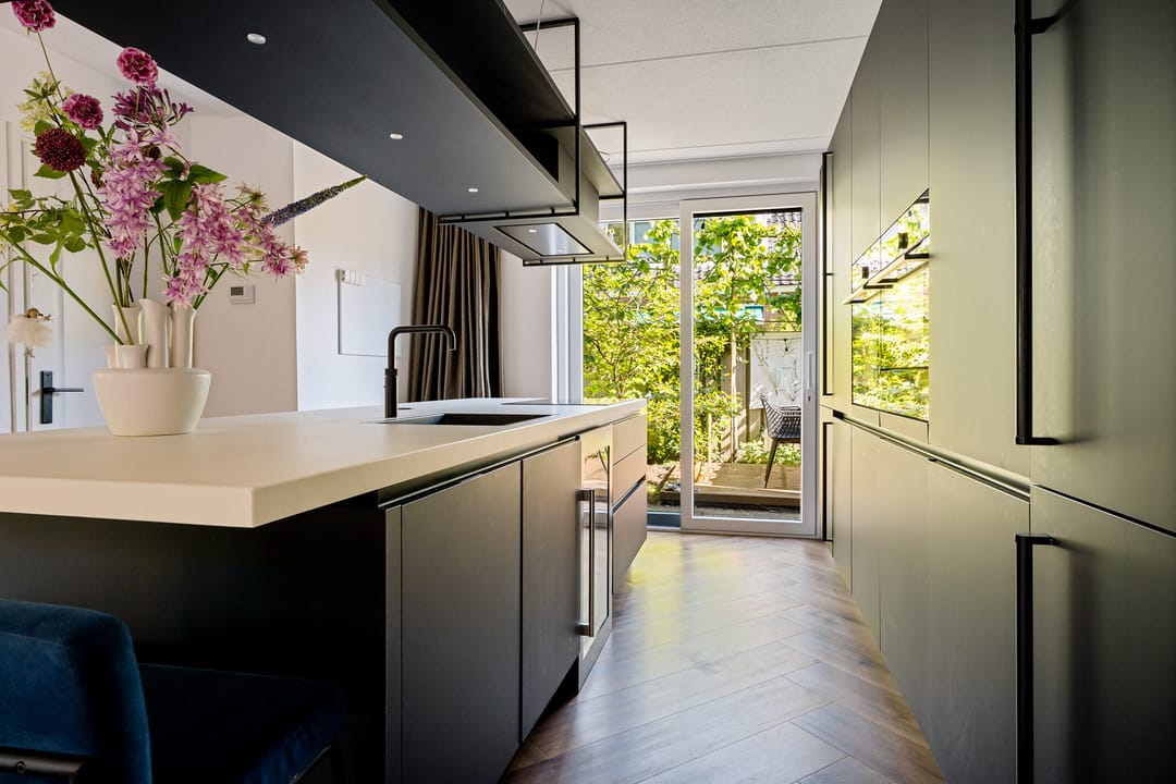 Photo 17 of Rondweg 8