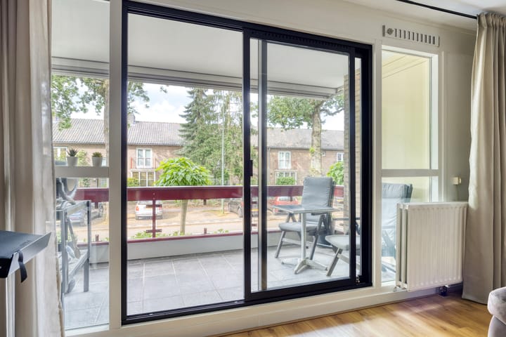 Foto 12 van Arnhemseweg-Zuid 274-B