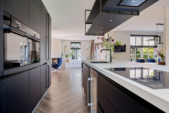 Foto 18 van Rondweg 8