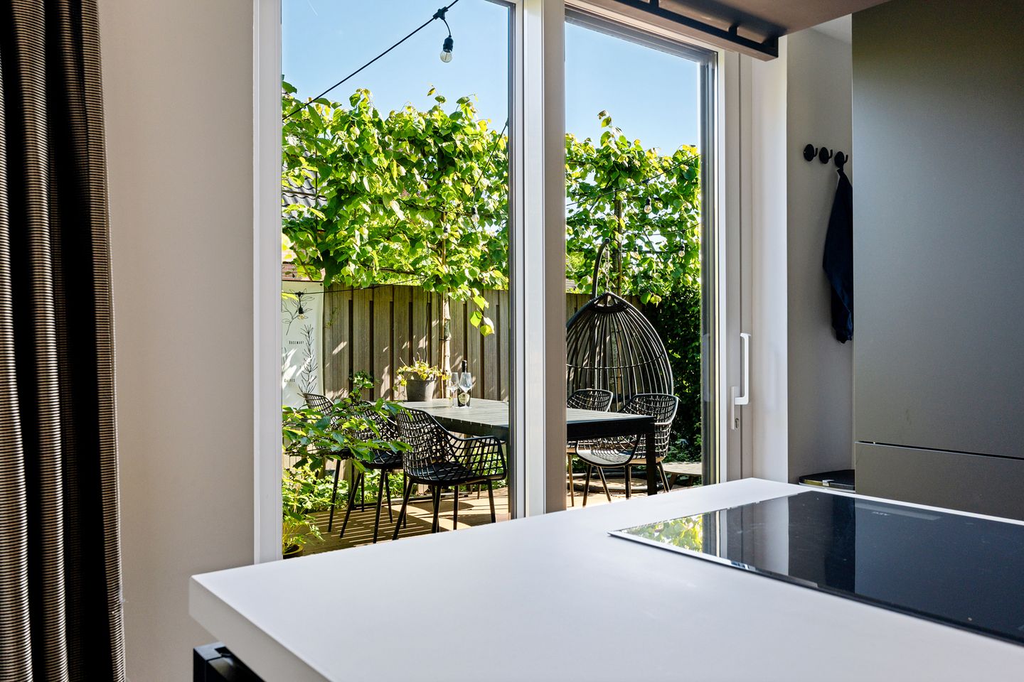 Photo 19 of Rondweg 8