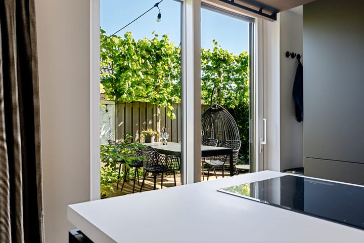 Foto 19 van Rondweg 8