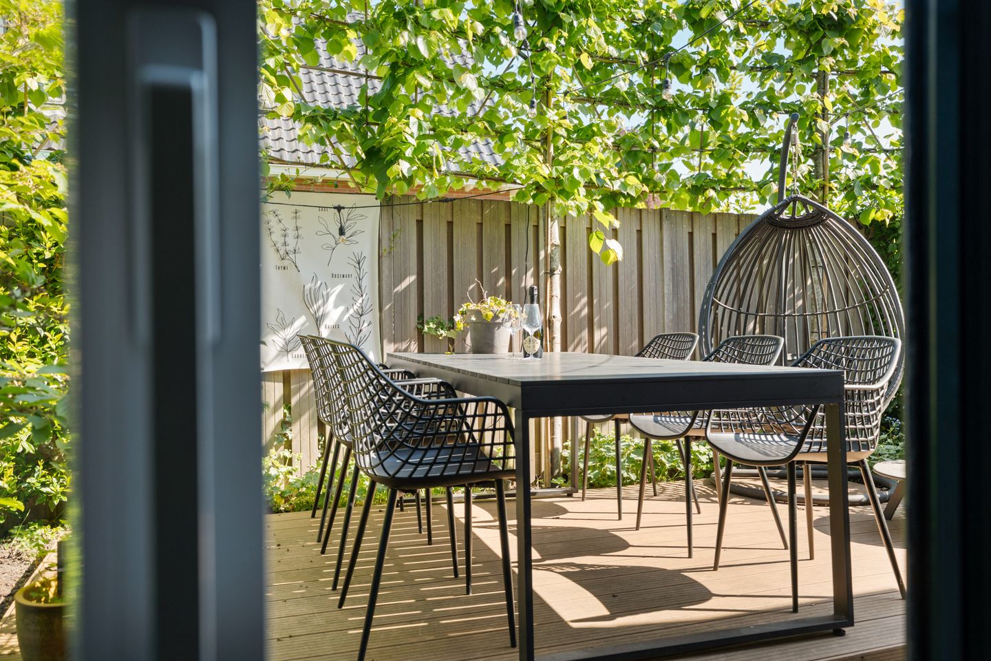 Photo 20 of Rondweg 8