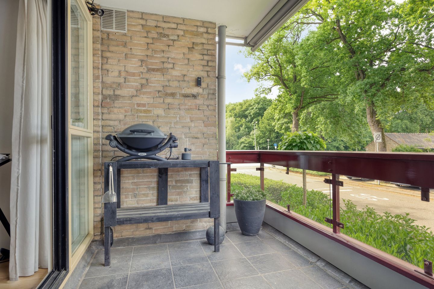 Foto 14 van Arnhemseweg-Zuid 274-B