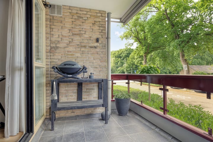 Foto 14 van Arnhemseweg-Zuid 274-B