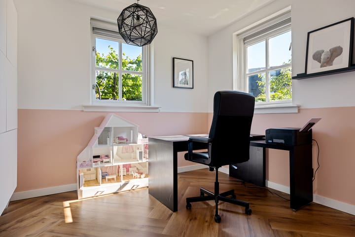 Foto 22 van Rondweg 8