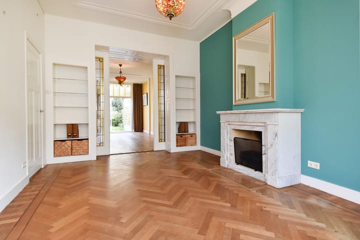 Foto 4 van Eikstraat 37