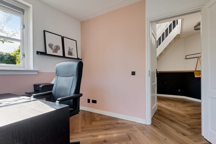 Foto 23 van Rondweg 8