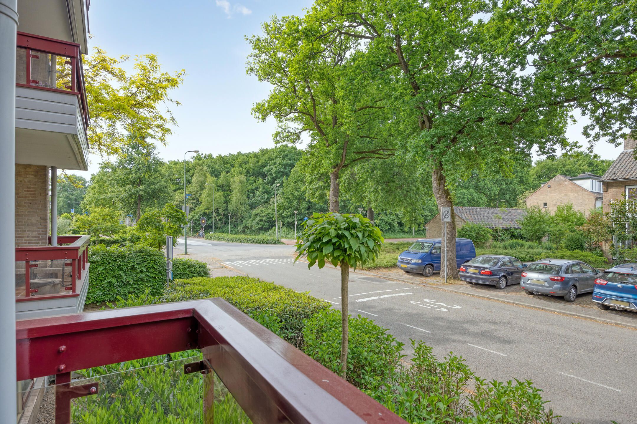 Foto 15 van Arnhemseweg-Zuid 274-B