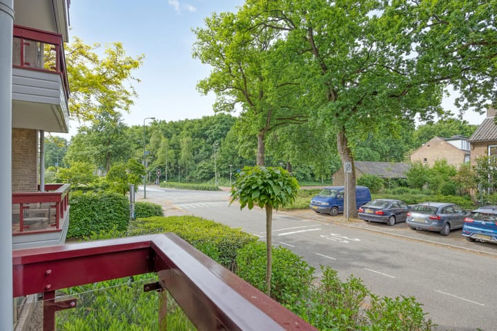 Foto 15 van Arnhemseweg-Zuid 274-B