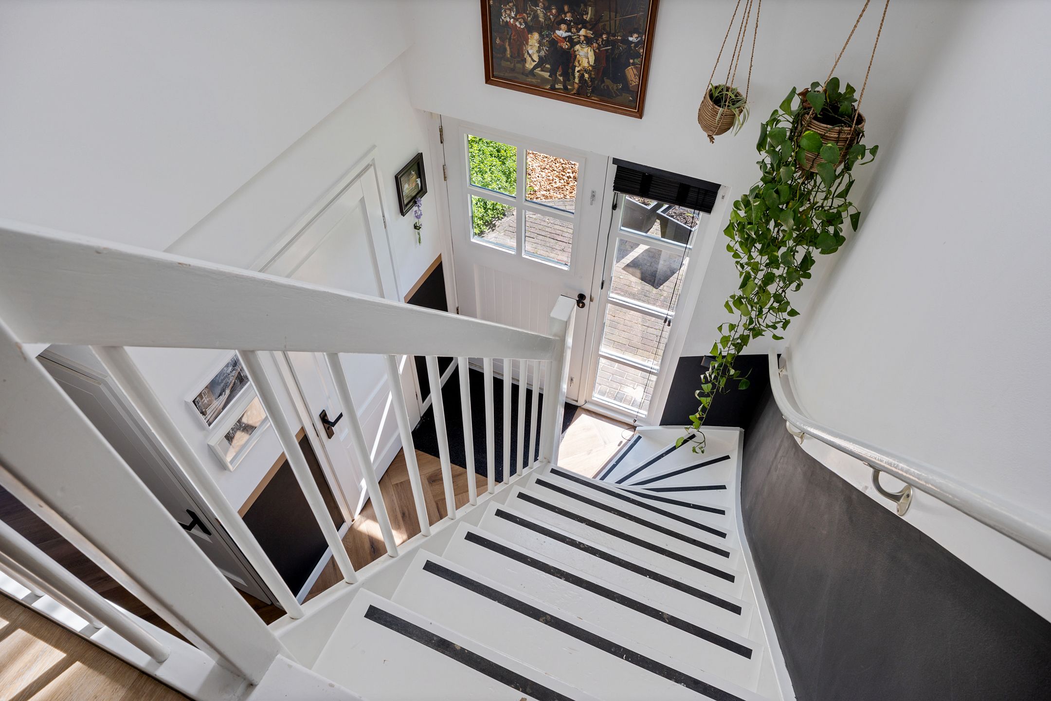 Photo 24 of Rondweg 8