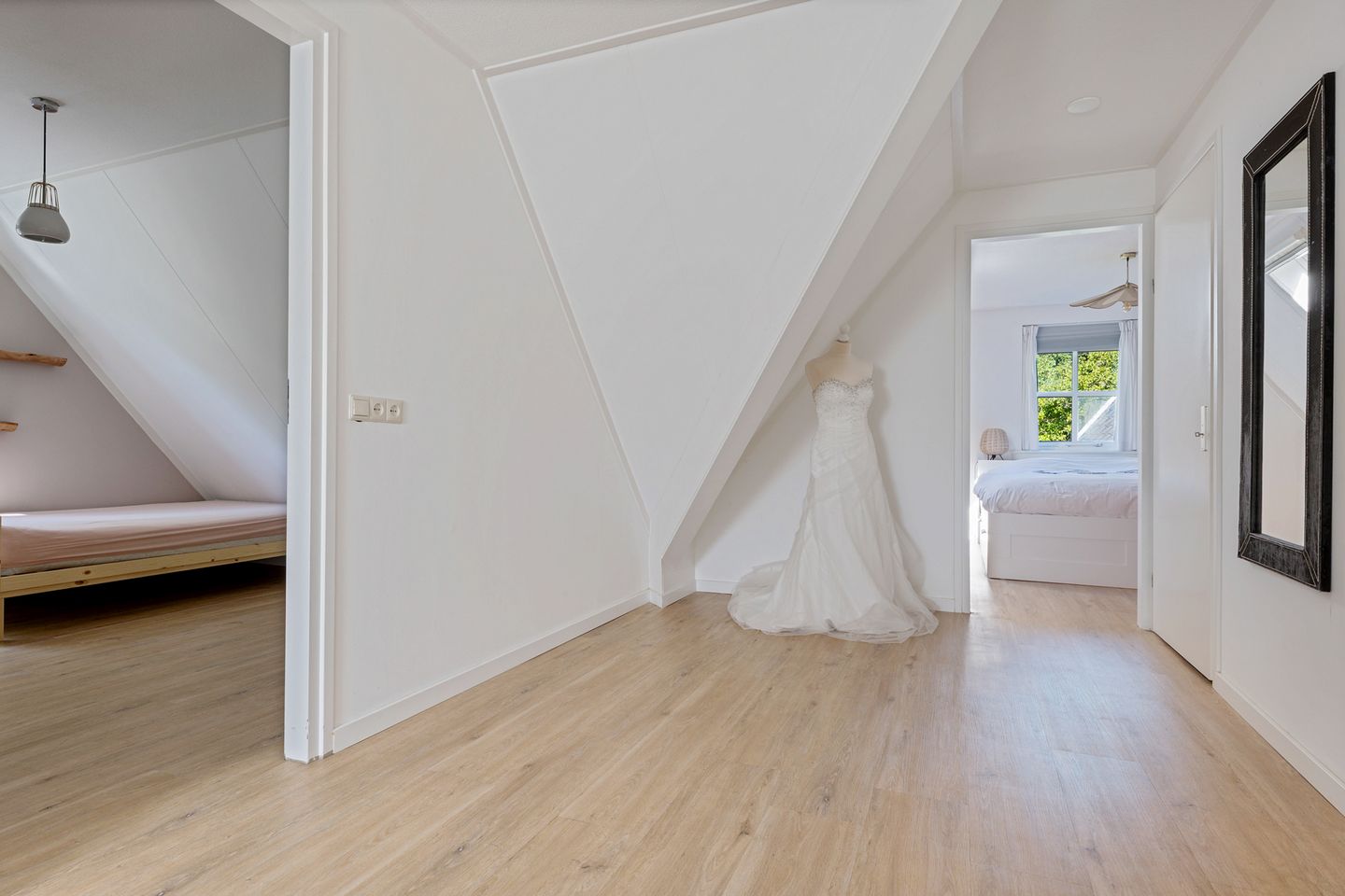 Photo 25 of Rondweg 8