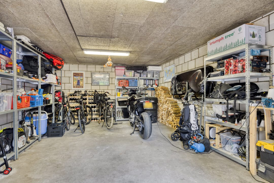 Foto 31 van Arnhemseweg-Zuid 274-B