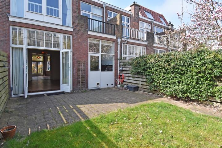 Foto 6 van Eikstraat 37