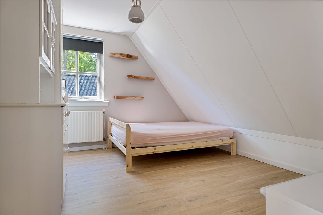 Photo 26 of Rondweg 8