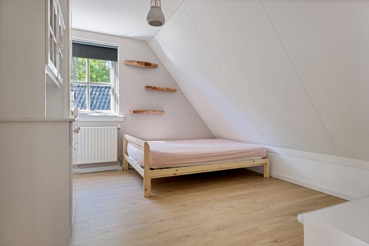 Foto 26 van Rondweg 8