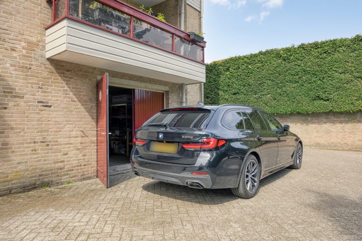 Foto 32 van Arnhemseweg-Zuid 274-B