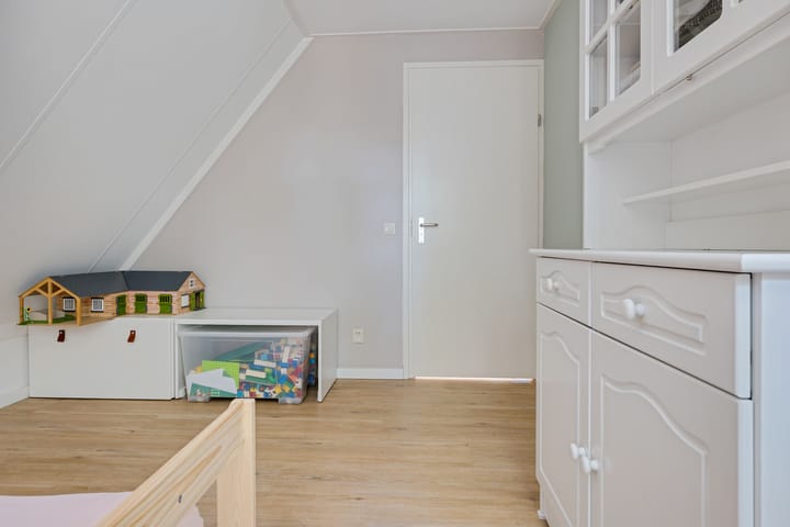 Foto 27 van Rondweg 8