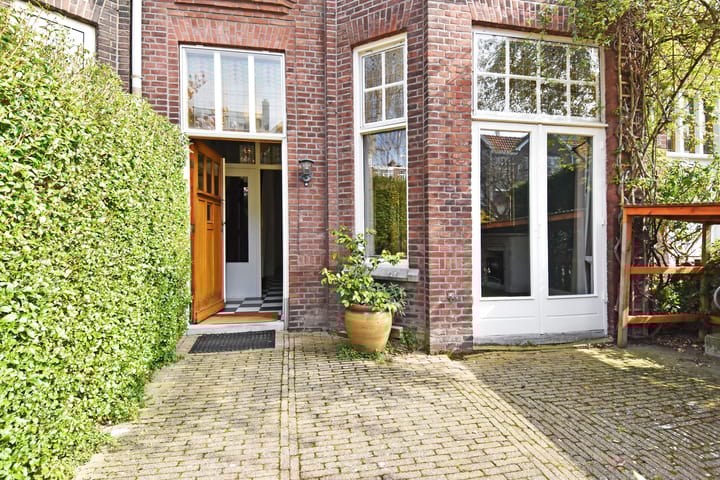 Foto 7 van Eikstraat 37