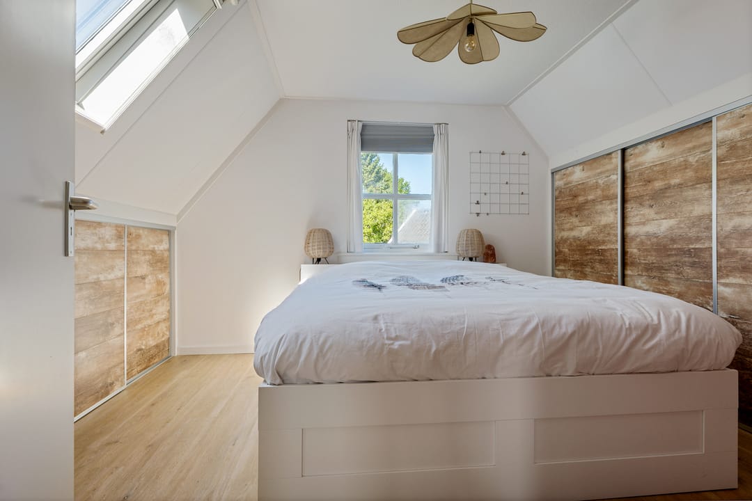 Photo 28 of Rondweg 8