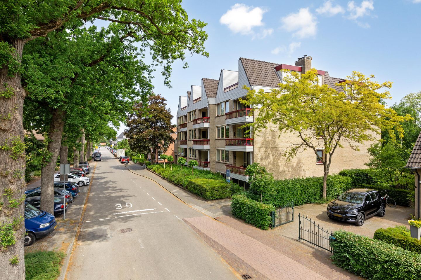 Foto 40 van Arnhemseweg-Zuid 274-B