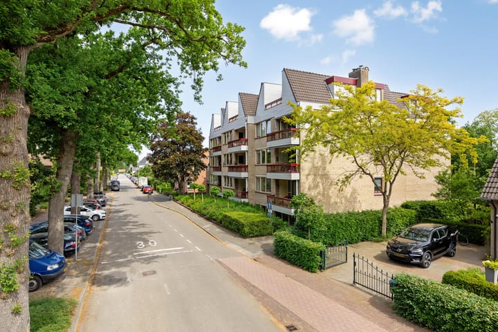 Foto 40 van Arnhemseweg-Zuid 274-B