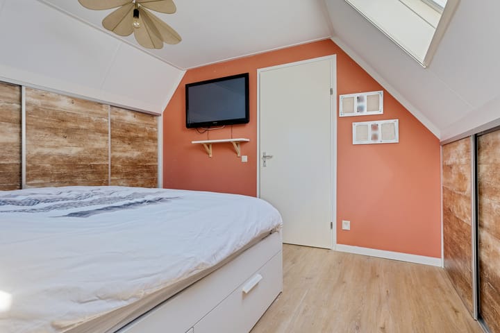 Foto 29 van Rondweg 8