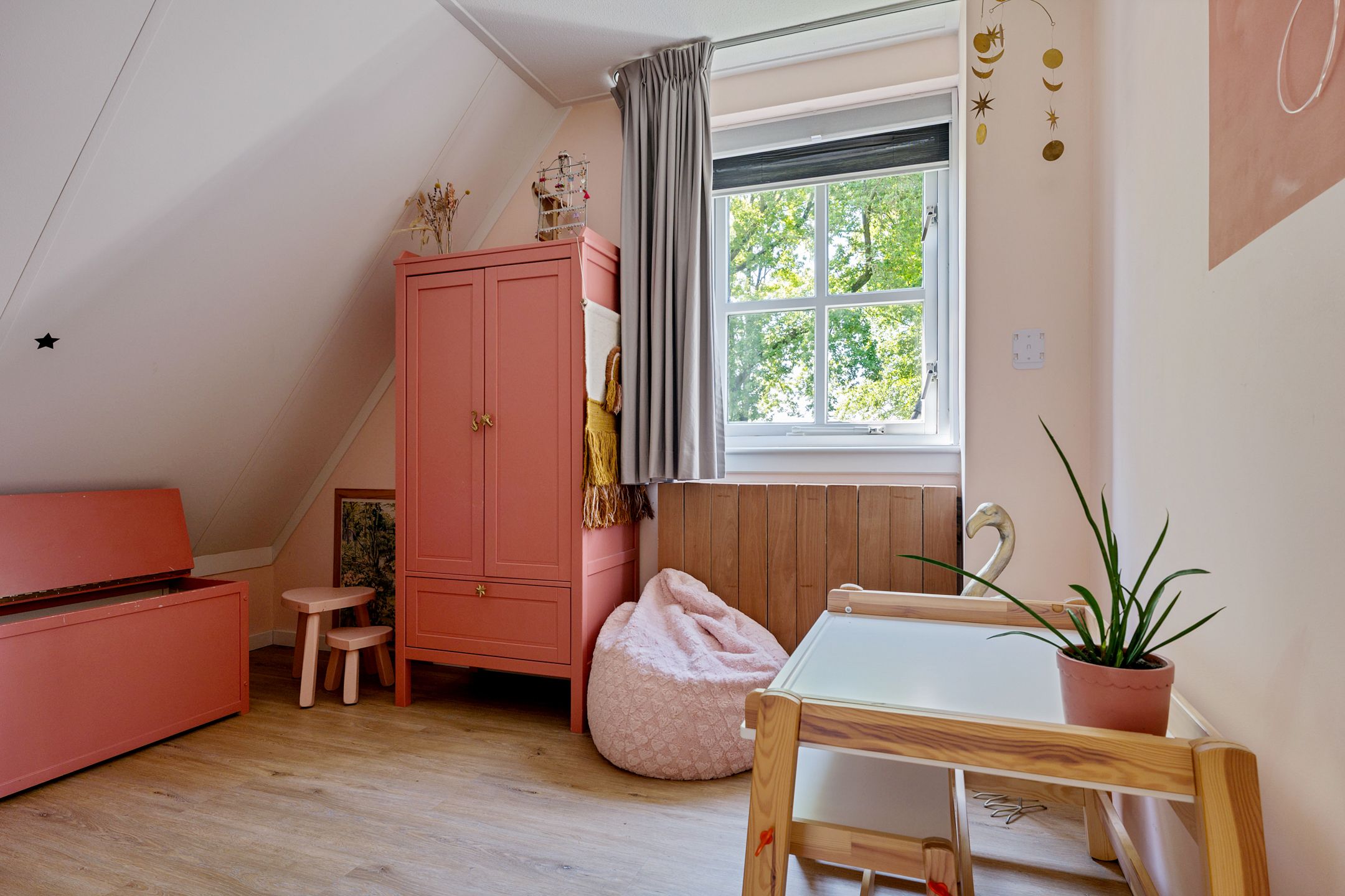 Photo 30 of Rondweg 8