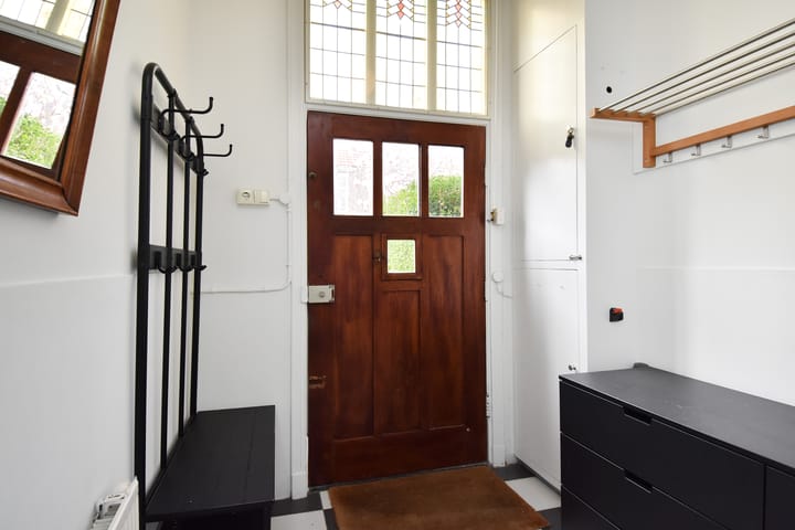 Foto 9 van Eikstraat 37