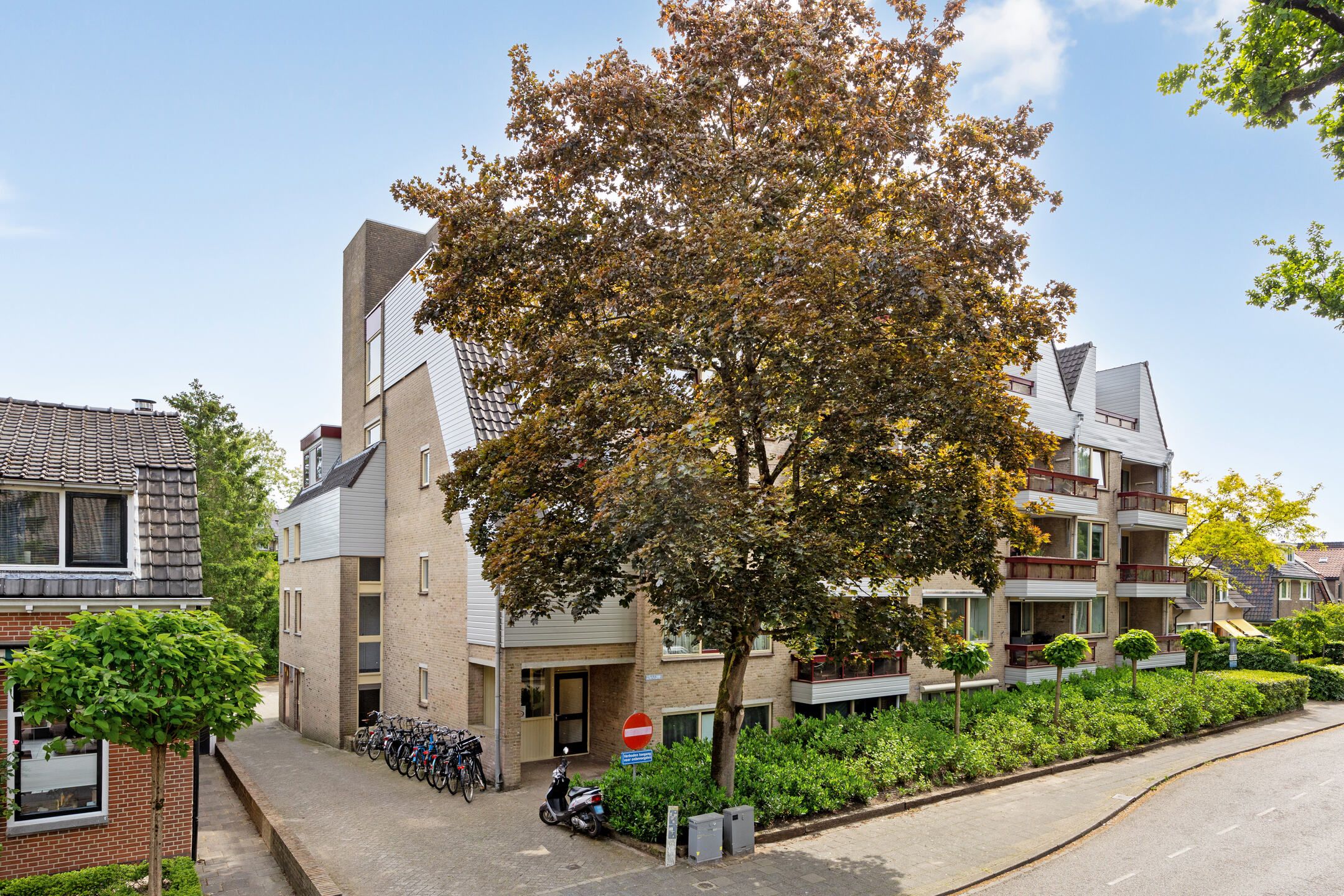 Foto 36 van Arnhemseweg-Zuid 274-B