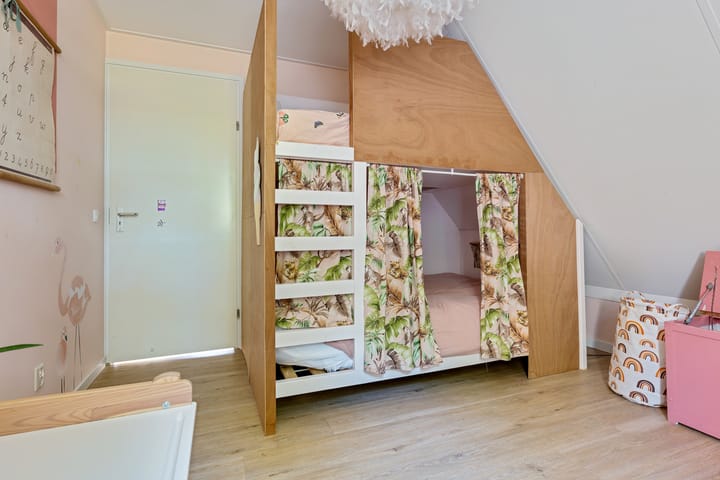 Foto 31 van Rondweg 8