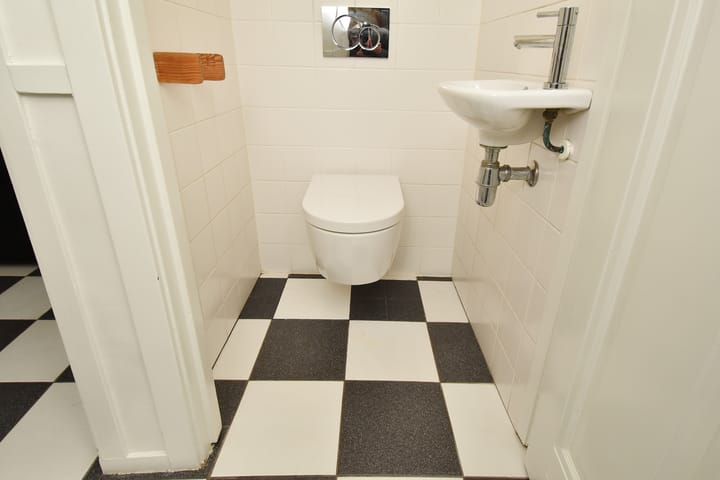 Foto 11 van Eikstraat 37