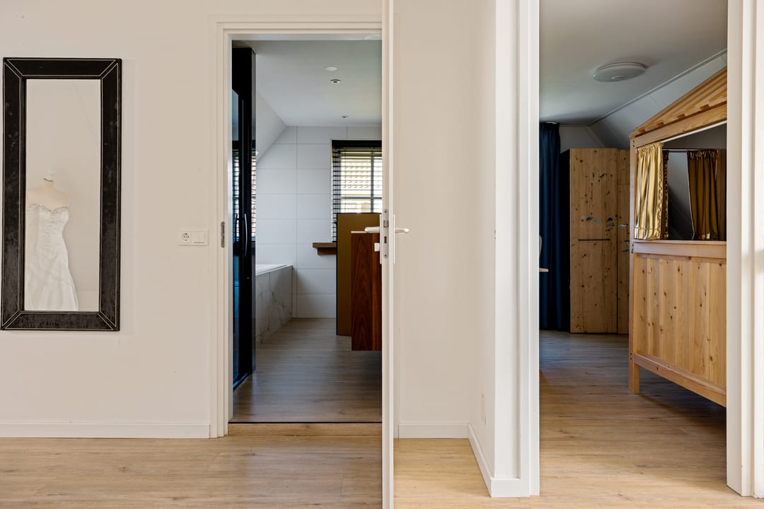 Photo 32 of Rondweg 8