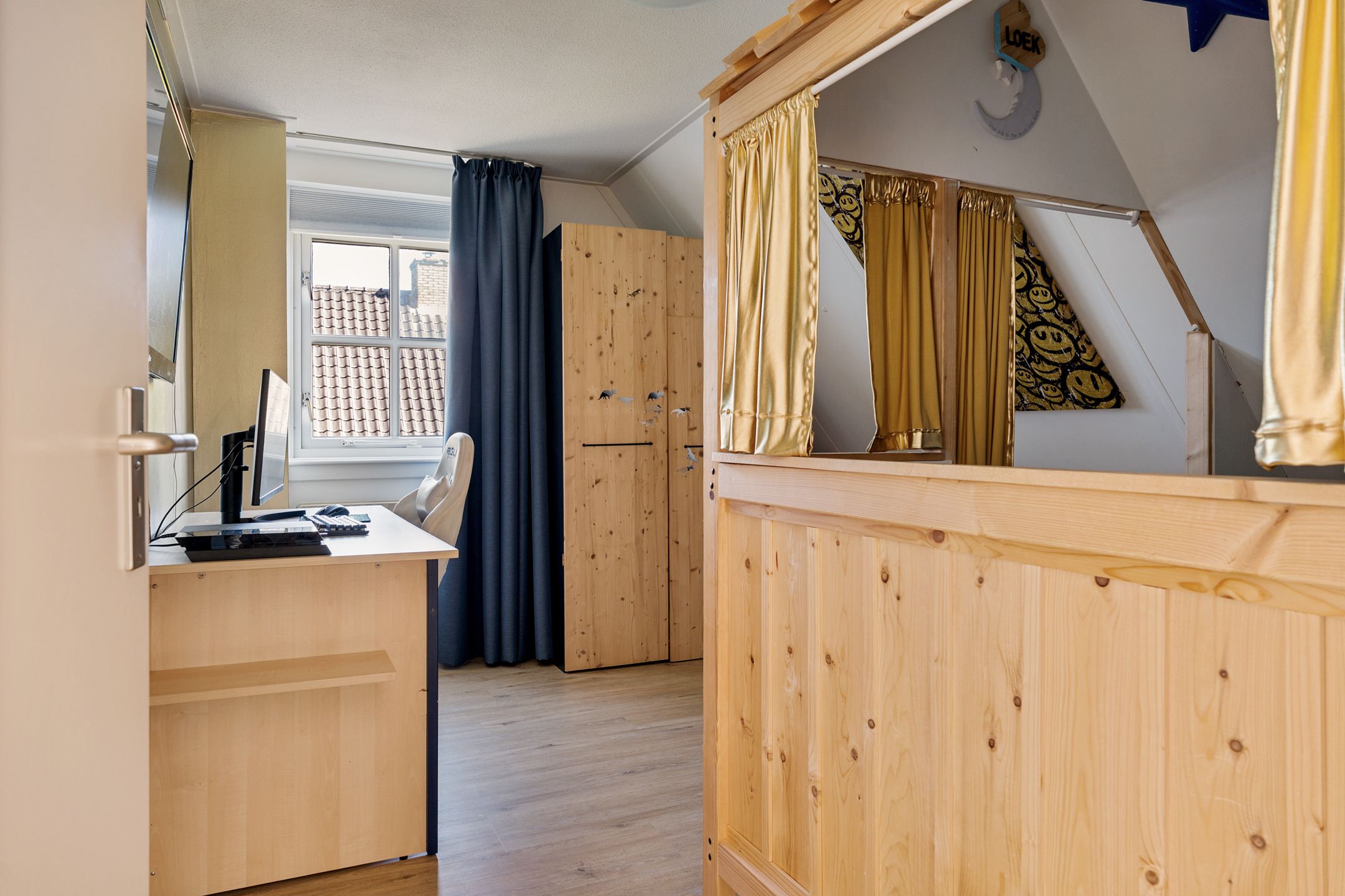 Photo 33 of Rondweg 8