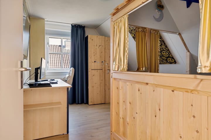 Foto 33 van Rondweg 8