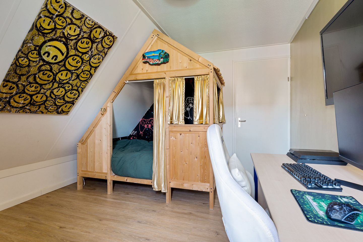 Photo 34 of Rondweg 8