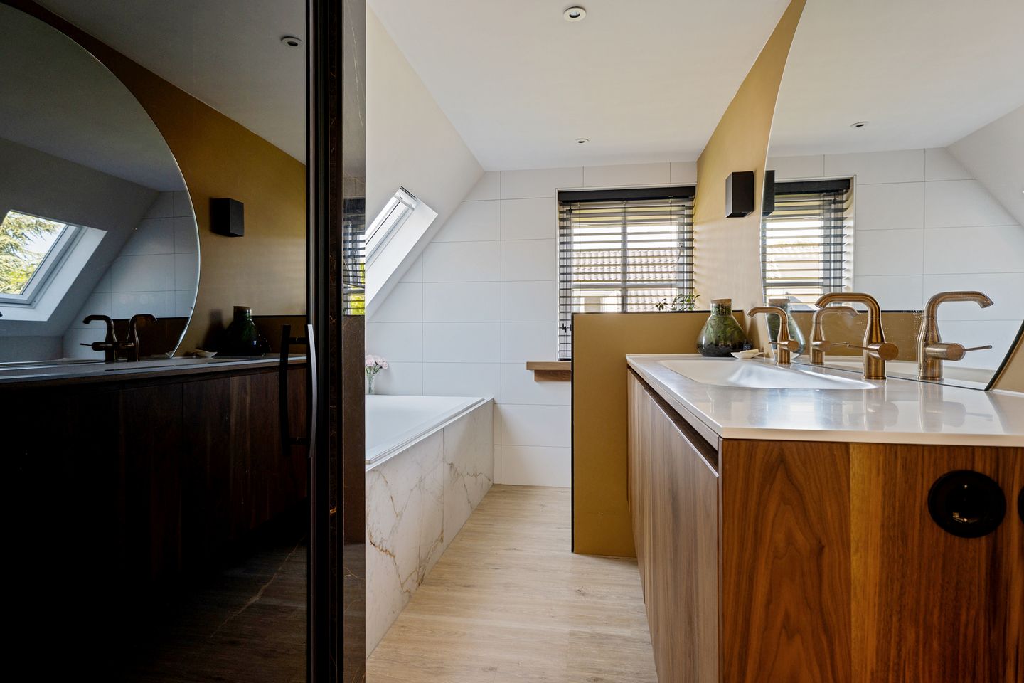 Photo 35 of Rondweg 8