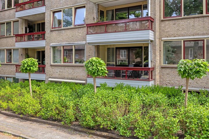 Foto 35 van Arnhemseweg-Zuid 274-B