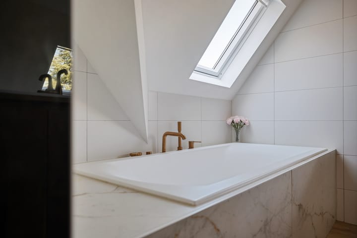 Foto 36 van Rondweg 8