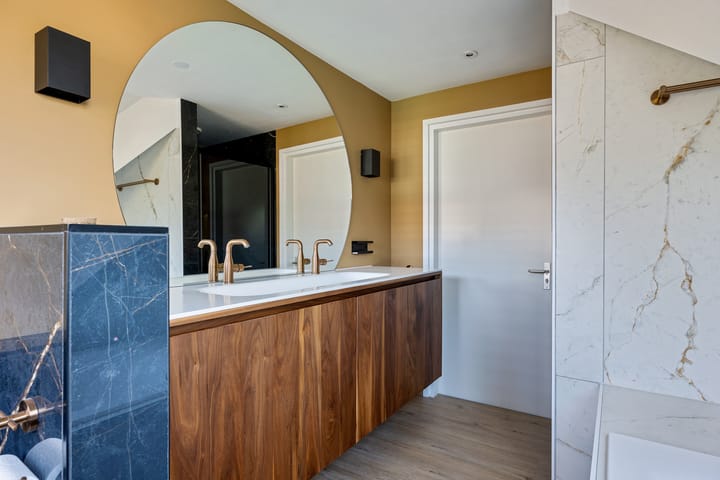 Foto 37 van Rondweg 8