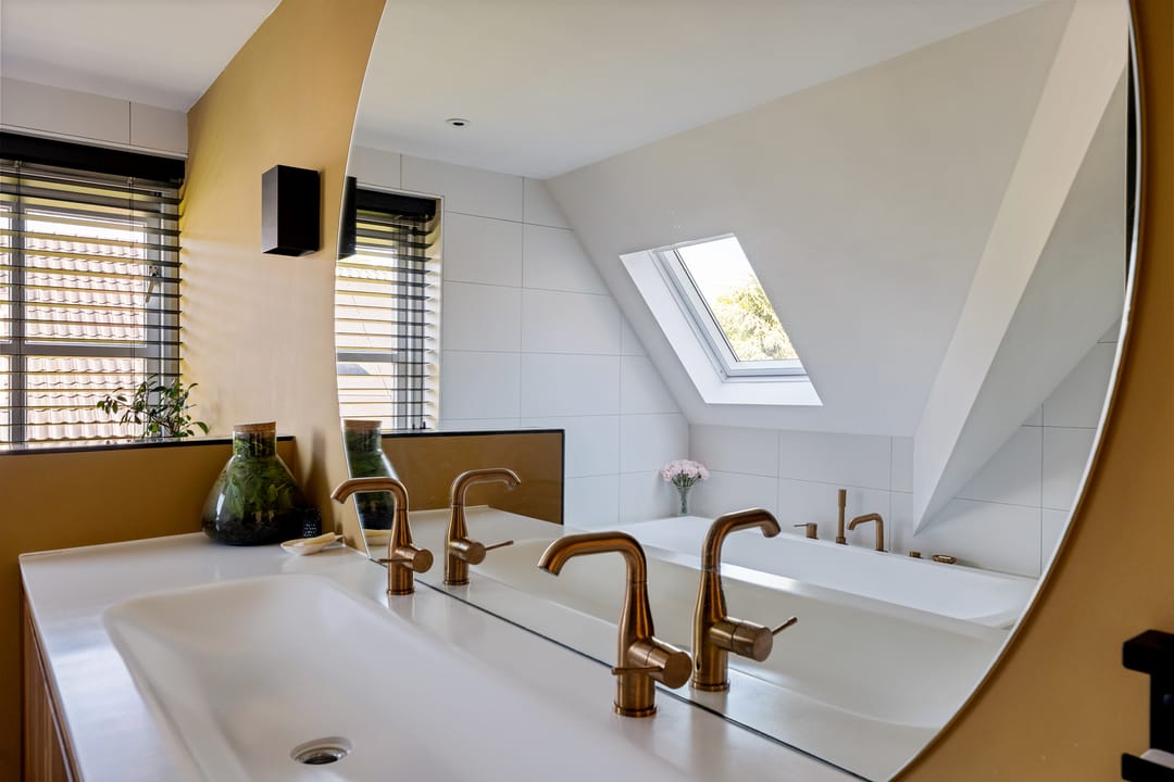 Photo 38 of Rondweg 8