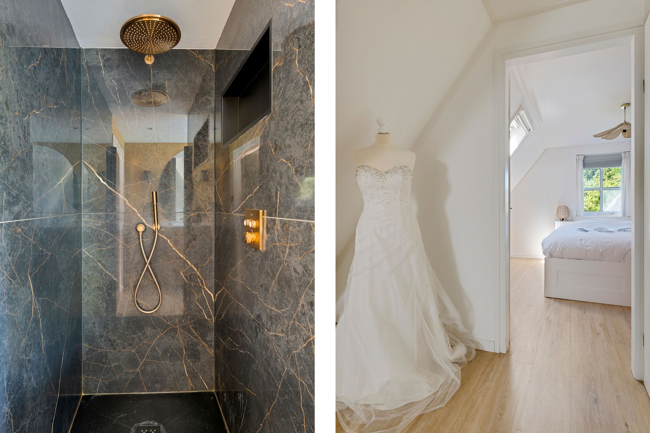 Photo 39 of Rondweg 8