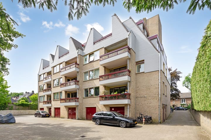 Foto 34 van Arnhemseweg-Zuid 274-B