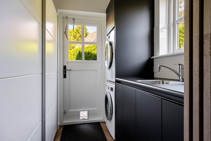 Foto 40 van Rondweg 8